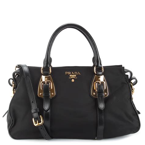 cheap prada designer handbags|prada handbags original site.